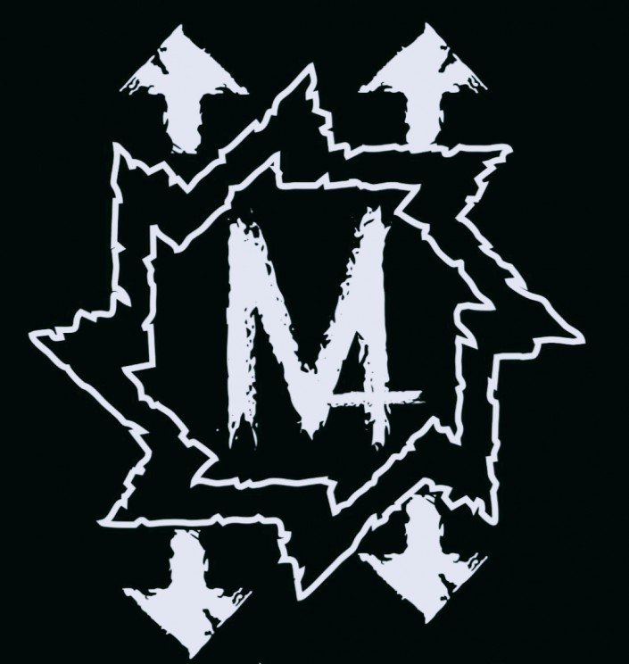 Morbid Ashes