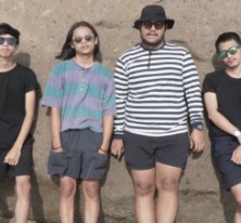 Beranda Rumah