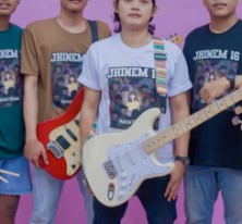 Jhinem