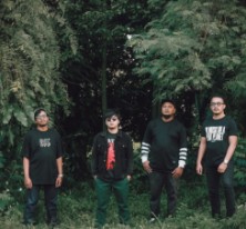 The Horsemen