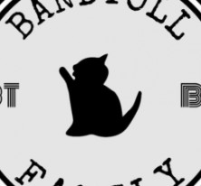 BandToll