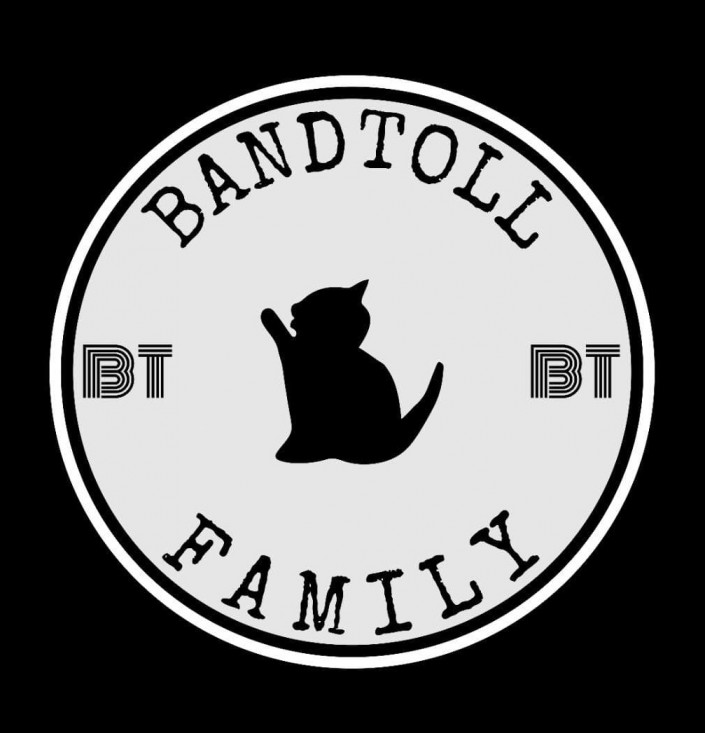 BandToll