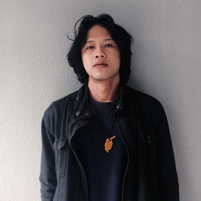 Bagus Purwodito