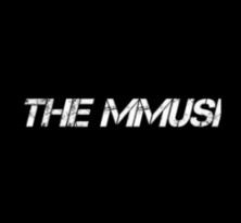 The Mmusi