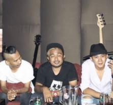 reload indonesia