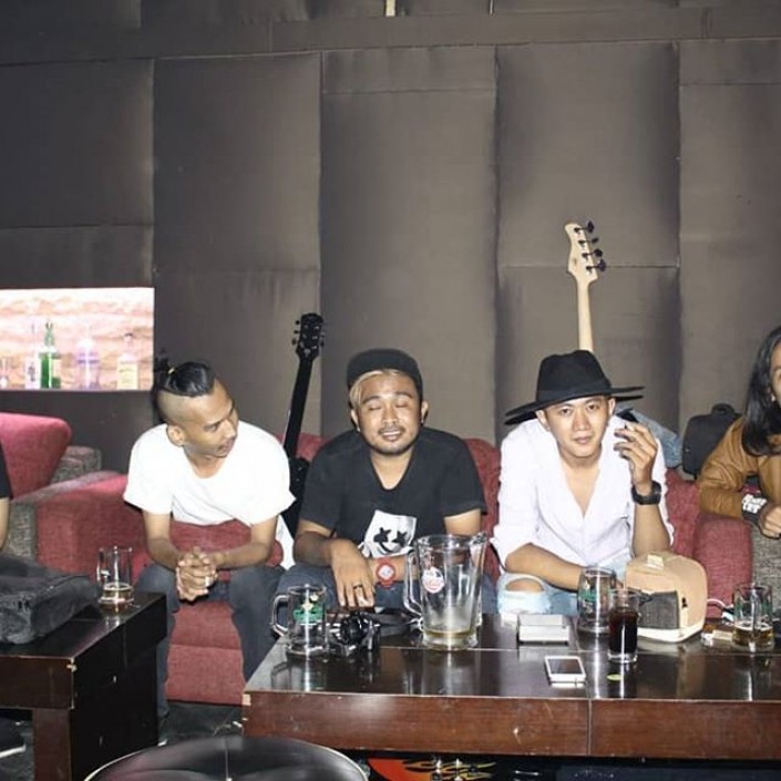 reload indonesia