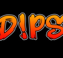 DIPS