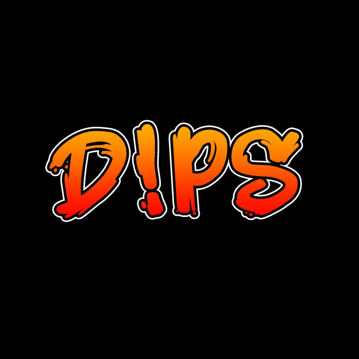 DIPS