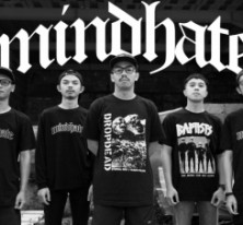 Mindhate