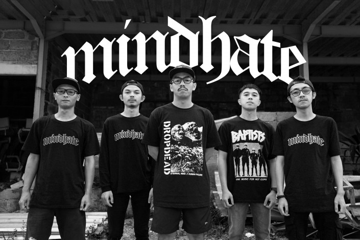 Mindhate