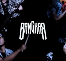 BANGKAR