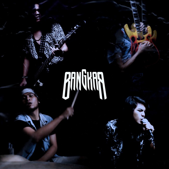 BANGKAR