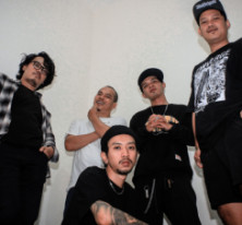 Jam Karet