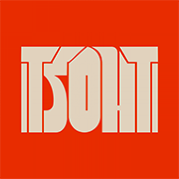 TSOHT MUSIC