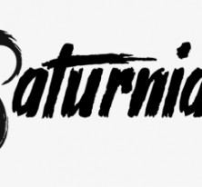 SATURNIAN