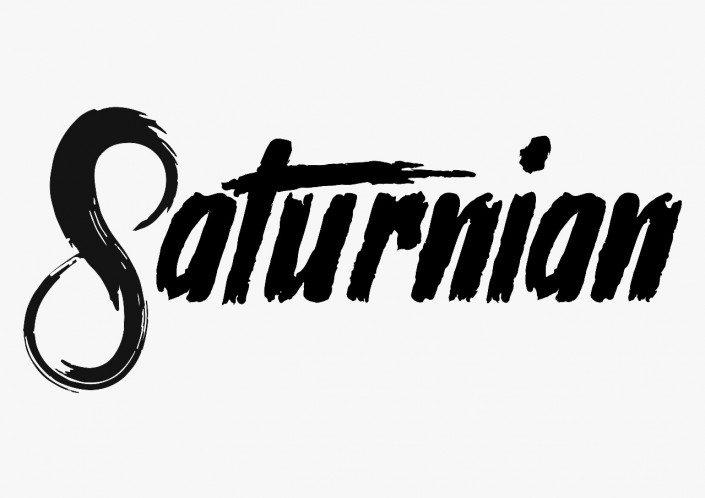 SATURNIAN