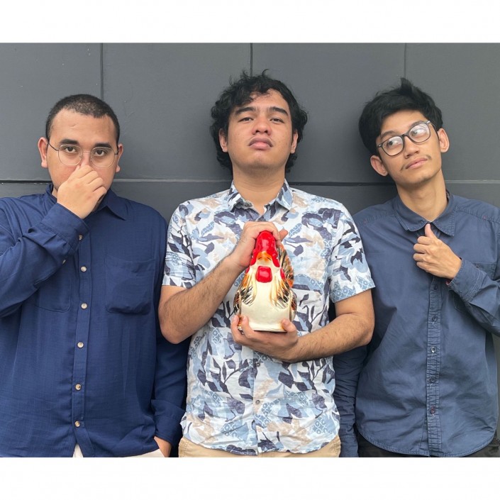 Minggu