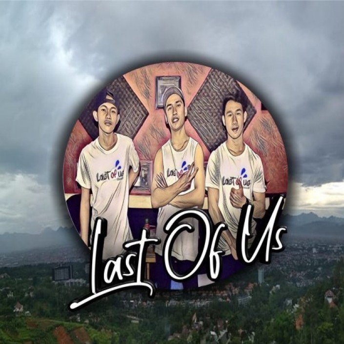 Last Of Us