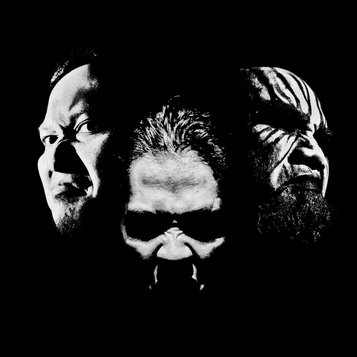 Ravenblast