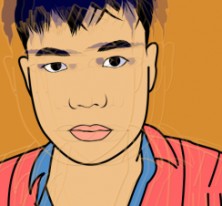 Andhika Singgih