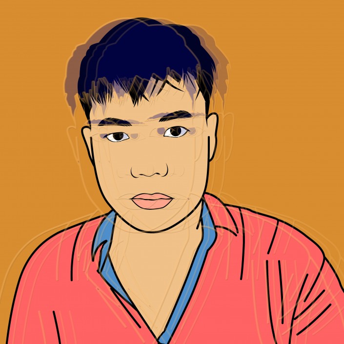 Andhika Singgih