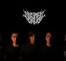 Prismal Dawn