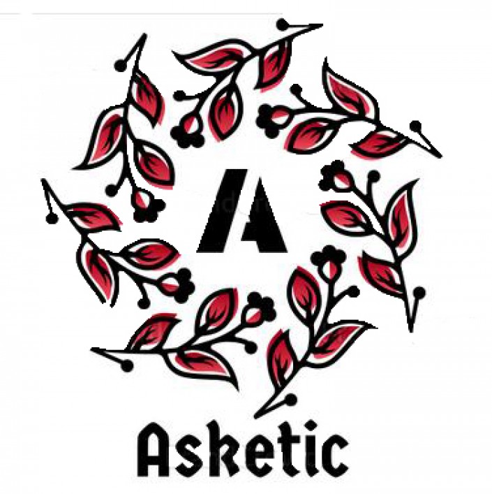 ASKETIC