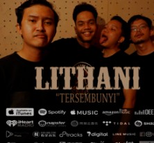 LITHANi