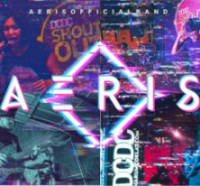 Aeris
