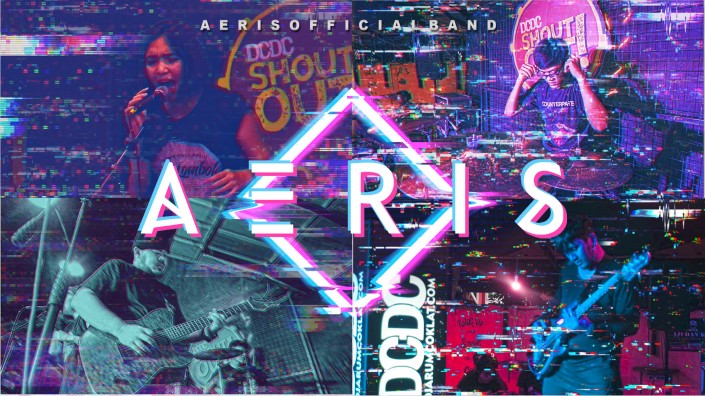 Aeris