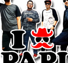 Papi