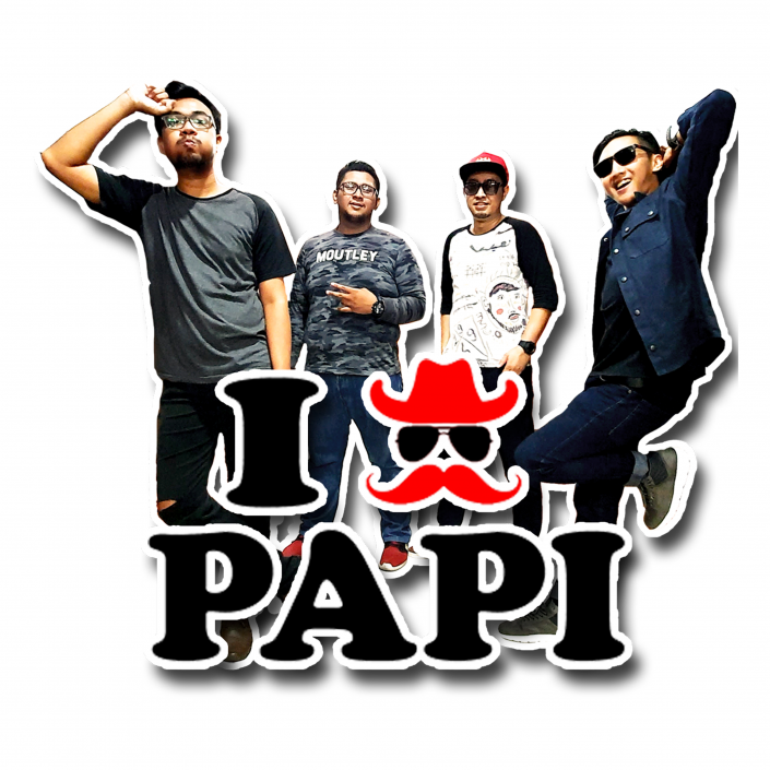 Papi