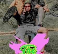 The Pok-Pok