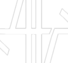 A Version