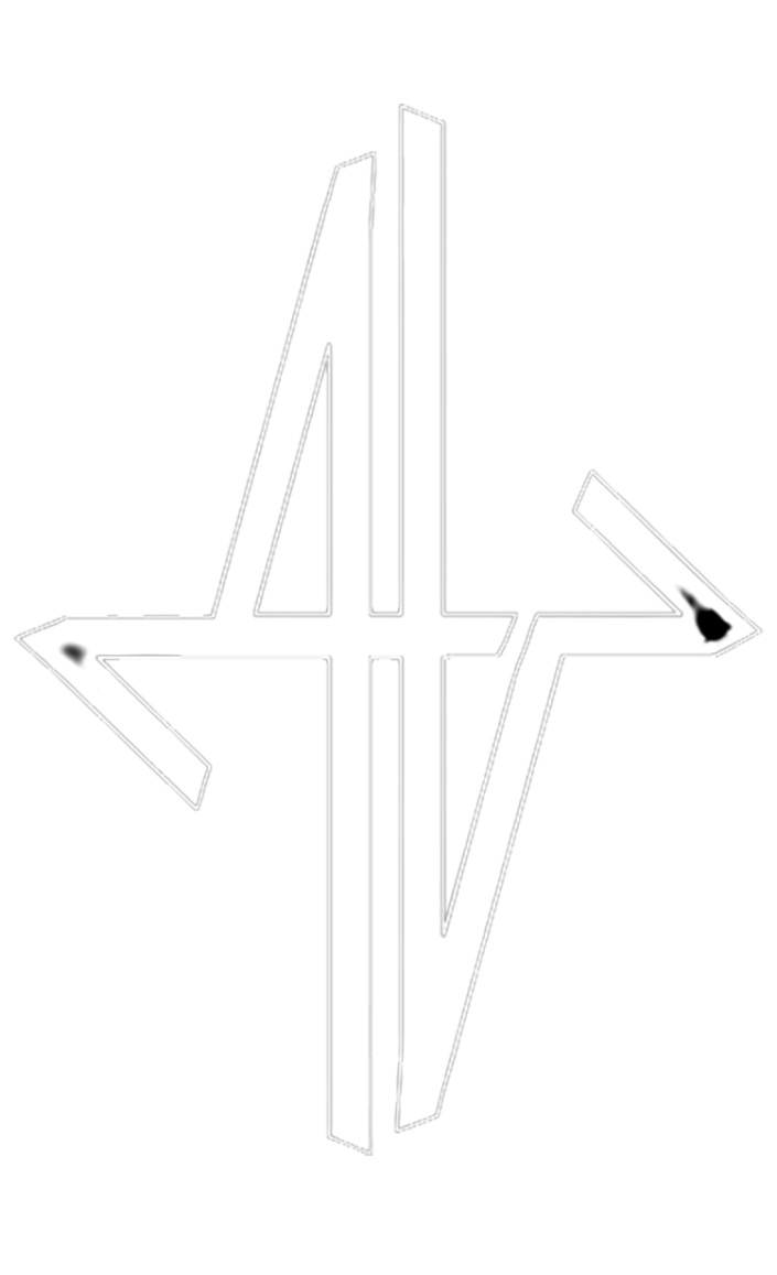 A Version