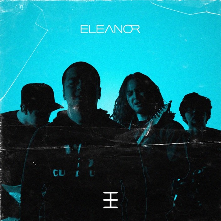 Eleanor