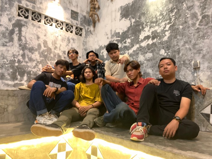 Atera Music
