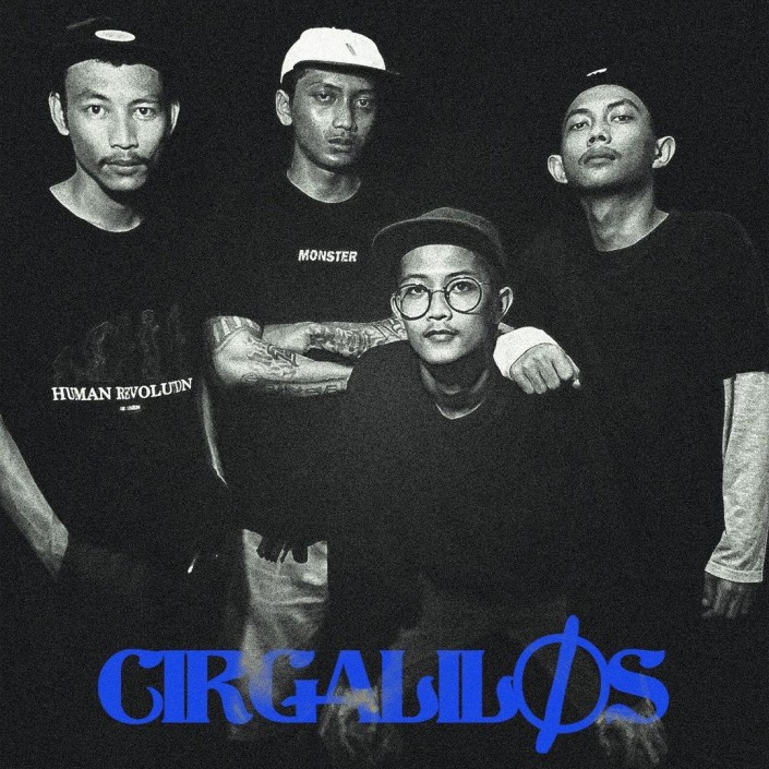 CIRGALILOS