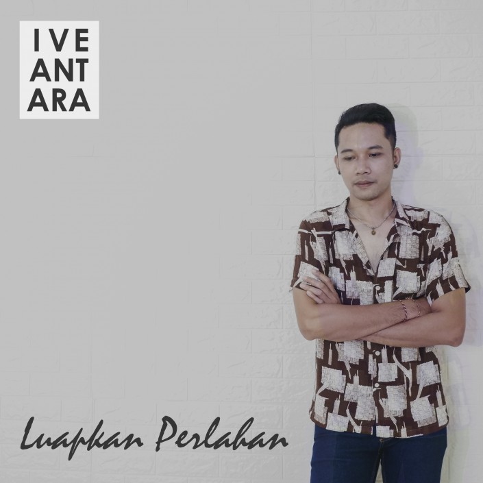 Ive Antara