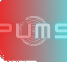Pums