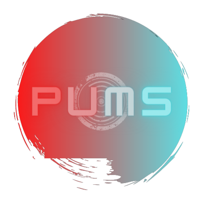 Pums