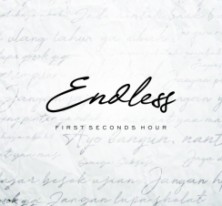 First Seconds Hour