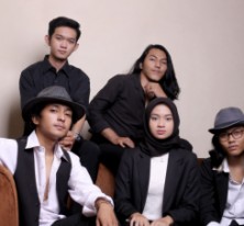 Widyaloka