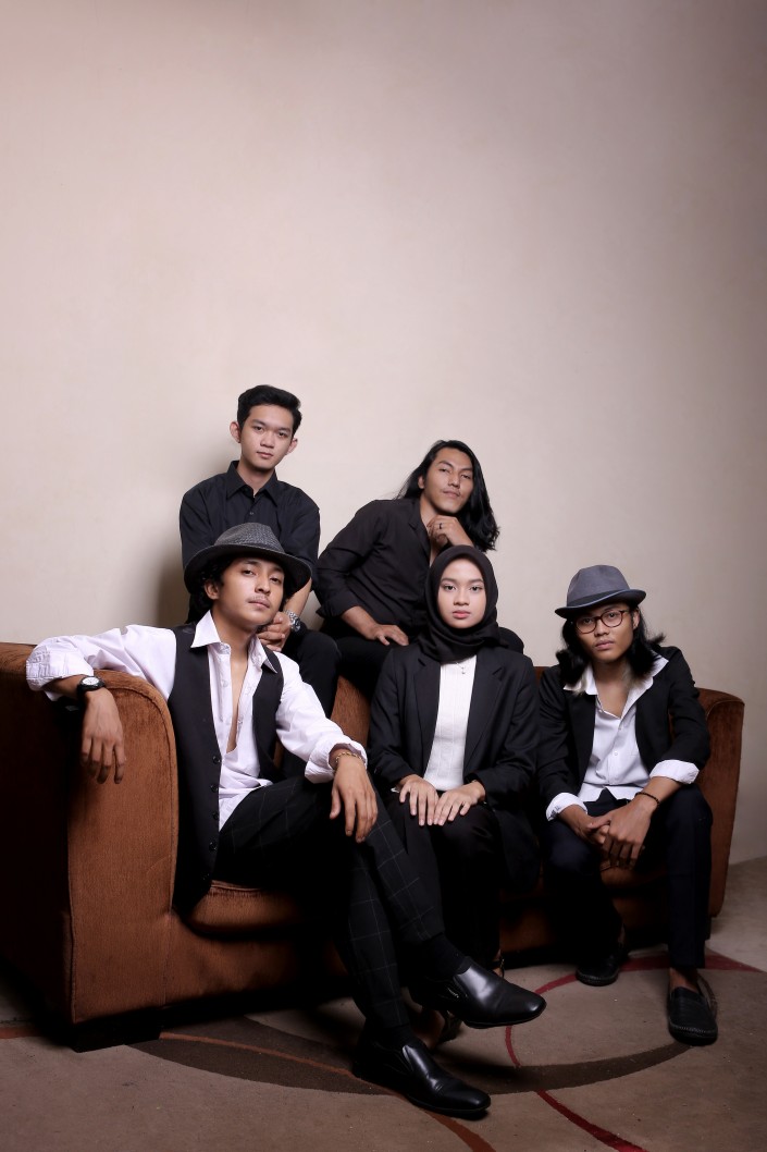 Widyaloka