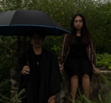 Project Mortuus