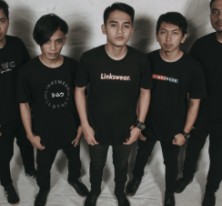 Logout