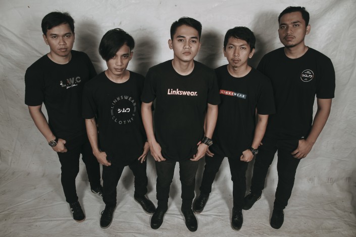 Logout