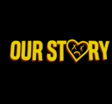 Our Story