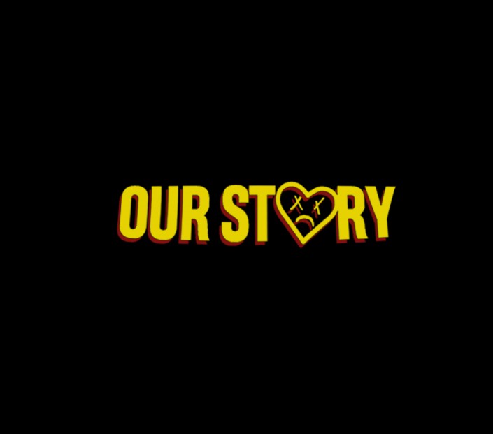 Our Story