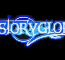 STORYGLORY